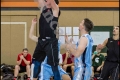 Herren OL - Basketball Berlin Süd 1 vs Weddinger Wiesel 1 (Basketball)