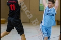 Herren OL - Basketball Berlin Süd 1 vs Weddinger Wiesel 1 (Basketball)