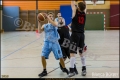 Herren OL - Basketball Berlin Süd 1 vs Weddinger Wiesel 1 (Basketball)