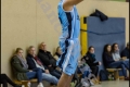 Herren OL - Basketball Berlin Süd 1 vs Weddinger Wiesel 1 (Basketball)