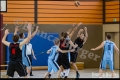 Herren OL - Basketball Berlin Süd 1 vs Weddinger Wiesel 1 (Basketball)