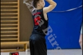 Herren OL - Basketball Berlin Süd 1 vs Weddinger Wiesel 1 (Basketball)