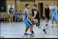 Herren OL - Basketball Berlin Süd 1 vs Weddinger Wiesel 1 (Basketball)