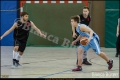 Herren OL - Basketball Berlin Süd 1 vs Weddinger Wiesel 1 (Basketball)