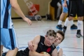 Herren OL - Basketball Berlin Süd 1 vs Weddinger Wiesel 1 (Basketball)