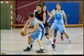 Herren OL - Basketball Berlin Süd 1 vs Weddinger Wiesel 1 (Basketball)