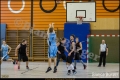 Herren OL - Basketball Berlin Süd 1 vs Weddinger Wiesel 1 (Basketball)