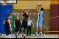 Herren OL - Basketball Berlin Süd 1 vs Weddinger Wiesel 1 (Basketball)