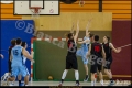 Herren OL - Basketball Berlin Süd 1 vs Weddinger Wiesel 1 (Basketball)