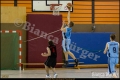 Herren OL - Basketball Berlin Süd 1 vs Weddinger Wiesel 1 (Basketball)