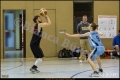 Herren OL - Basketball Berlin Süd 1 vs Weddinger Wiesel 1 (Basketball)