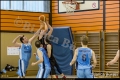 Herren OL - Basketball Berlin Süd 1 vs Weddinger Wiesel 1 (Basketball)