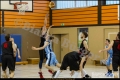 Herren OL - Basketball Berlin Süd 1 vs Weddinger Wiesel 1 (Basketball)
