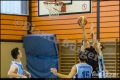 Herren OL - Basketball Berlin Süd 1 vs Weddinger Wiesel 1 (Basketball)