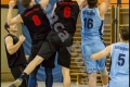 Herren OL - Basketball Berlin Süd 1 vs Weddinger Wiesel 1 (Basketball)