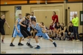 Herren OL - Basketball Berlin Süd 1 vs Weddinger Wiesel 1 (Basketball)