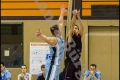 Herren OL - Basketball Berlin Süd 1 vs Weddinger Wiesel 1 (Basketball)