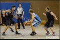 Herren OL - Basketball Berlin Süd 1 vs Weddinger Wiesel 1 (Basketball)