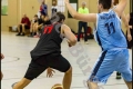 Herren OL - Basketball Berlin Süd 1 vs Weddinger Wiesel 1 (Basketball)