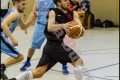 Herren OL - Basketball Berlin Süd 1 vs Weddinger Wiesel 1 (Basketball)