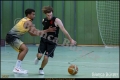 Herren OL - Weddinger Wiesel 1 vs Berlin Tiger 1 (Basketball) Herren OL - Weddinger Wiesel 1 vs Berlin Tiger 1 (Basketball)