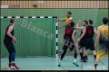 Herren OL - Weddinger Wiesel 1 vs Berlin Tiger 1 (Basketball) Herren OL - Weddinger Wiesel 1 vs Berlin Tiger 1 (Basketball)