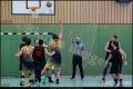 Herren OL - Weddinger Wiesel 1 vs Berlin Tiger 1 (Basketball) Herren OL - Weddinger Wiesel 1 vs Berlin Tiger 1 (Basketball)