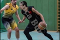 Herren OL - Weddinger Wiesel 1 vs Berlin Tiger 1 (Basketball) Herren OL - Weddinger Wiesel 1 vs Berlin Tiger 1 (Basketball)