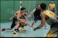 Herren OL - Weddinger Wiesel 1 vs Berlin Tiger 1 (Basketball) Herren OL - Weddinger Wiesel 1 vs Berlin Tiger 1 (Basketball)