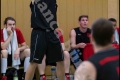 Herren OL - Weddinger Wiesel 1 vs Berlin Tiger 1 (Basketball) Herren OL - Weddinger Wiesel 1 vs Berlin Tiger 1 (Basketball)