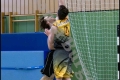 Herren OL - Weddinger Wiesel 1 vs Berlin Tiger 1 (Basketball) Herren OL - Weddinger Wiesel 1 vs Berlin Tiger 1 (Basketball)