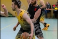 Herren OL - Weddinger Wiesel 1 vs Berlin Tiger 1 (Basketball) Herren OL - Weddinger Wiesel 1 vs Berlin Tiger 1 (Basketball)