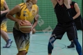 Herren OL - Weddinger Wiesel 1 vs Berlin Tiger 1 (Basketball) Herren OL - Weddinger Wiesel 1 vs Berlin Tiger 1 (Basketball)