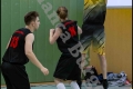 Herren OL - Weddinger Wiesel 1 vs Berlin Tiger 1 (Basketball) Herren OL - Weddinger Wiesel 1 vs Berlin Tiger 1 (Basketball)