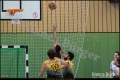Herren OL - Weddinger Wiesel 1 vs Berlin Tiger 1 (Basketball) Herren OL - Weddinger Wiesel 1 vs Berlin Tiger 1 (Basketball)