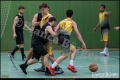 Herren OL - Weddinger Wiesel 1 vs Berlin Tiger 1 (Basketball)