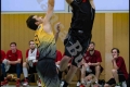Herren OL - Weddinger Wiesel 1 vs Berlin Tiger 1 (Basketball) Herren OL - Weddinger Wiesel 1 vs Berlin Tiger 1 (Basketball)