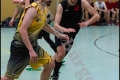 Herren OL - Weddinger Wiesel 1 vs Berlin Tiger 1 (Basketball) Herren OL - Weddinger Wiesel 1 vs Berlin Tiger 1 (Basketball)