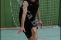Herren OL - Weddinger Wiesel 1 vs Berlin Tiger 1 (Basketball) Herren OL - Weddinger Wiesel 1 vs Berlin Tiger 1 (Basketball)