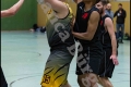 Herren OL - Weddinger Wiesel 1 vs Berlin Tiger 1 (Basketball) Herren OL - Weddinger Wiesel 1 vs Berlin Tiger 1 (Basketball)
