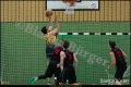 Herren OL - Weddinger Wiesel 1 vs Berlin Tiger 1 (Basketball) Herren OL - Weddinger Wiesel 1 vs Berlin Tiger 1 (Basketball)
