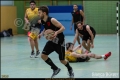 Herren OL - Weddinger Wiesel 1 vs Berlin Tiger 1 (Basketball) Herren OL - Weddinger Wiesel 1 vs Berlin Tiger 1 (Basketball)