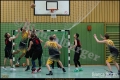Herren OL - Weddinger Wiesel 1 vs Berlin Tiger 1 (Basketball) Herren OL - Weddinger Wiesel 1 vs Berlin Tiger 1 (Basketball)
