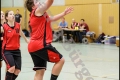 DaLLB - Weddinger Wiesel 2 vs VfB Hermsdorf 2 (Basketball) DaLLB - Weddinger Wiesel 2 vs VfB Hermsdorf 2 (Basketball)