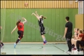 DaLLB - Weddinger Wiesel 2 vs VfB Hermsdorf 2 (Basketball) DaLLB - Weddinger Wiesel 2 vs VfB Hermsdorf 2 (Basketball)