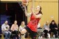 DaLLB - Weddinger Wiesel 2 vs VfB Hermsdorf 2 (Basketball) DaLLB - Weddinger Wiesel 2 vs VfB Hermsdorf 2 (Basketball)