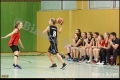 DaLLB - Weddinger Wiesel 2 vs VfB Hermsdorf 2 (Basketball) DaLLB - Weddinger Wiesel 2 vs VfB Hermsdorf 2 (Basketball)