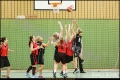 DaLLB - Weddinger Wiesel 2 vs VfB Hermsdorf 2 (Basketball) DaLLB - Weddinger Wiesel 2 vs VfB Hermsdorf 2 (Basketball)