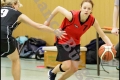 DaLLB - Weddinger Wiesel 2 vs VfB Hermsdorf 2 (Basketball) DaLLB - Weddinger Wiesel 2 vs VfB Hermsdorf 2 (Basketball)
