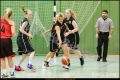 DaLLB - Weddinger Wiesel 2 vs VfB Hermsdorf 2 (Basketball) DaLLB - Weddinger Wiesel 2 vs VfB Hermsdorf 2 (Basketball)